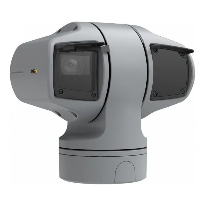 Axis 02316-002 security camera — image 3