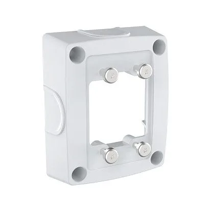Axis 02336-001 security camera accessory — image 2