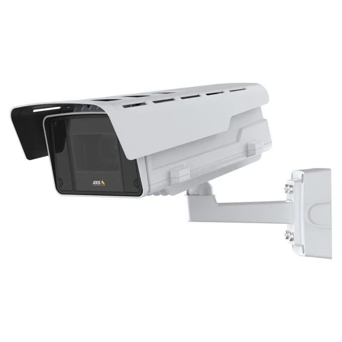 Axis 02336-001 security camera accessory — image 3