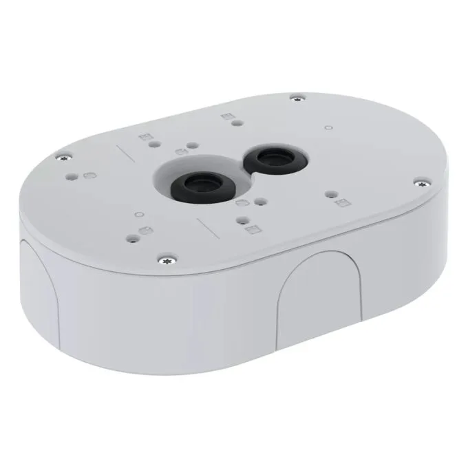 Axis TP4601-E — image 2