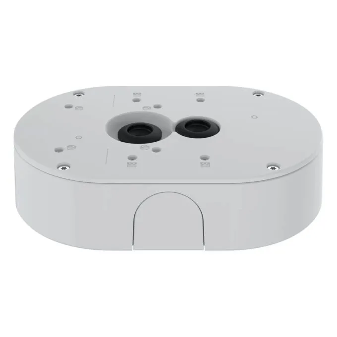Axis TP4601-E — image 3