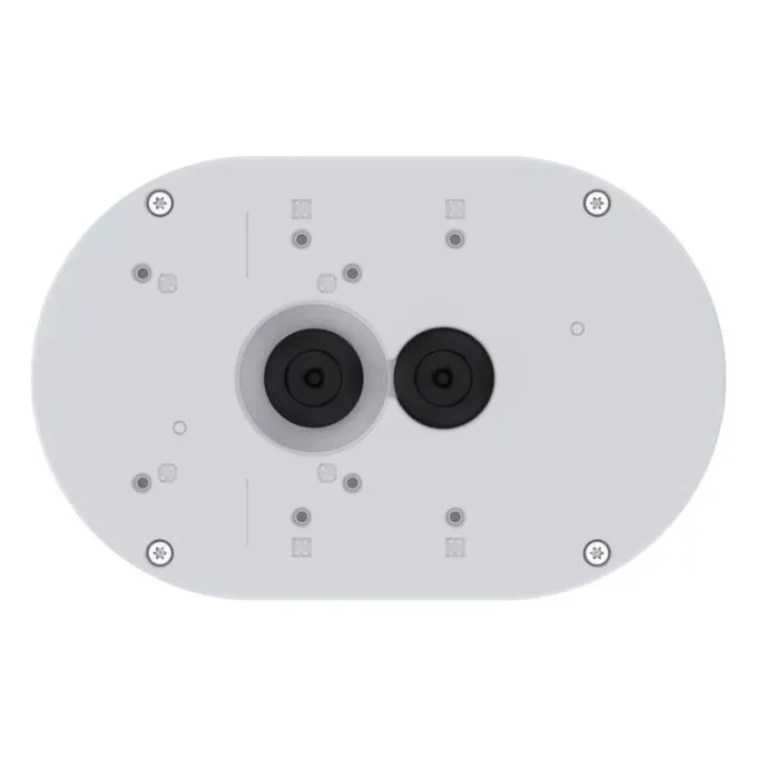 Axis TP4601-E — image 4