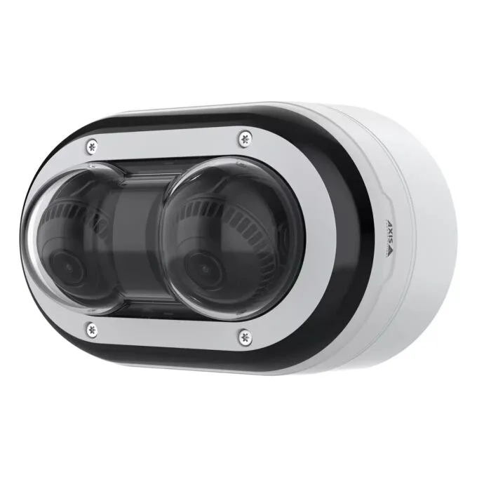 Axis TP4601-E — image 5