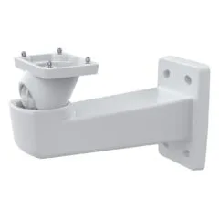 Axis 02567-001 security camera accessory