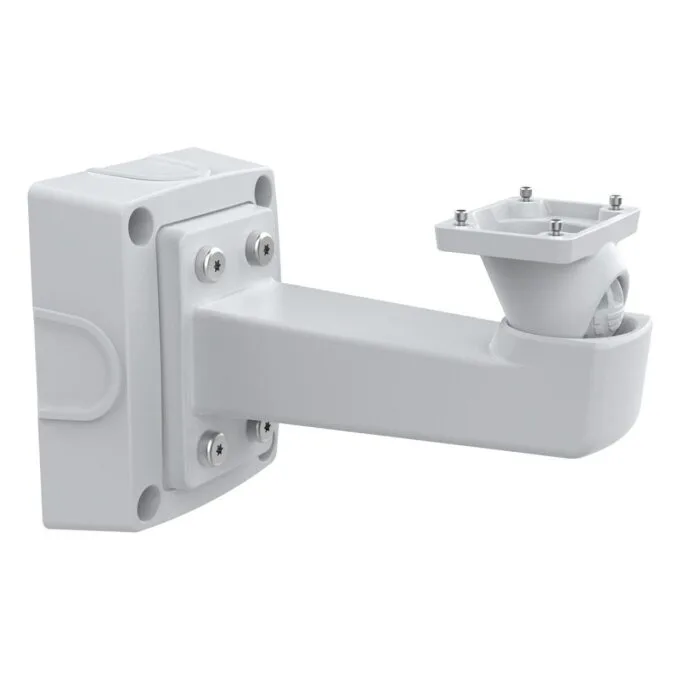 Axis 02567-001 security camera accessory — image 3