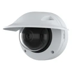 Axis 02617-001 security camera