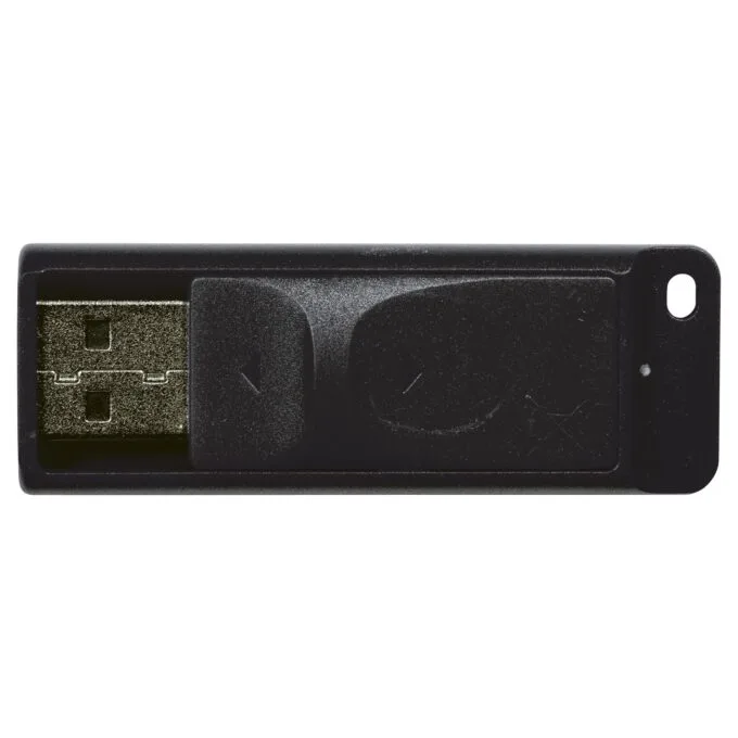 Verbatim Store 'n' Go USB flash drive — image 2