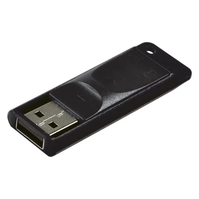 Verbatim Store 'n' Go USB flash drive — image 3