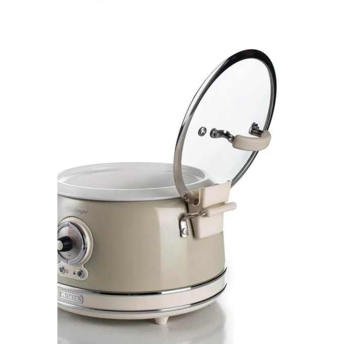 Ariete Freedom 2904/03 — image 2