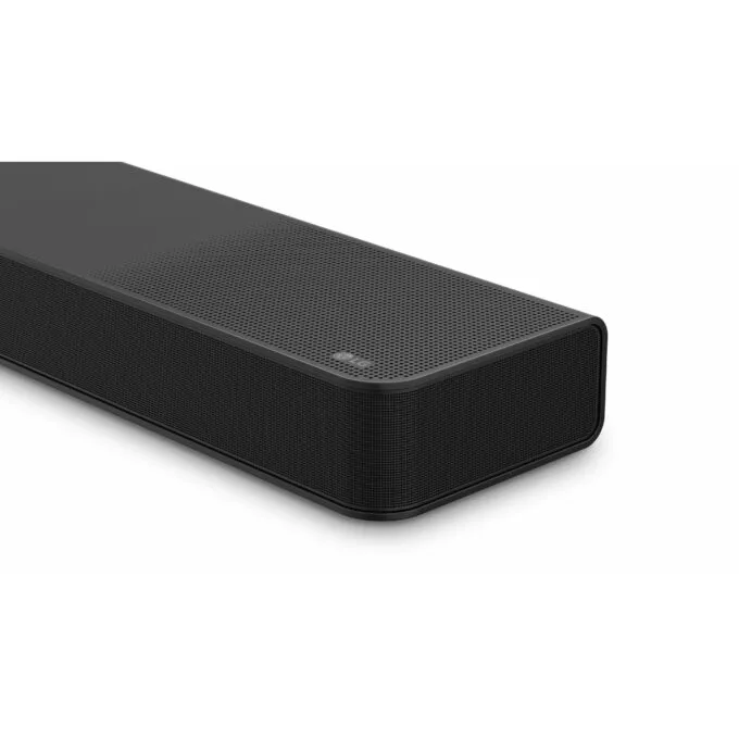 LG S90TY — image 6