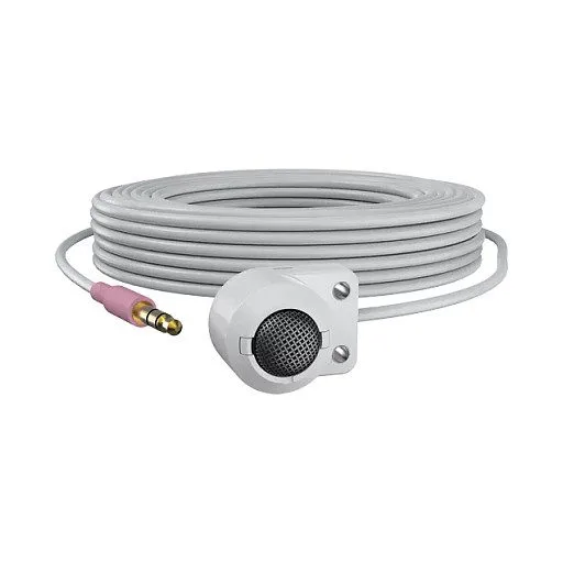 Axis 01560-001 microphone — image 1