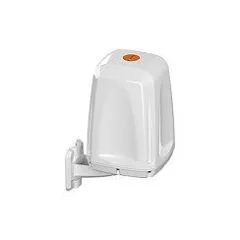 Poynting EPNT-4 network antenna