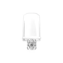 Poynting EPNT-4 network antenna — image 2