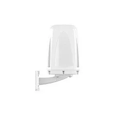 Poynting EPNT-4 network antenna — image 4