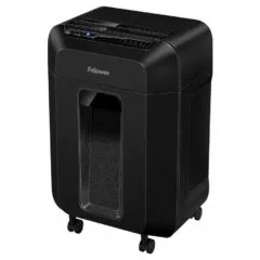 Fellowes AutoMAX 80M