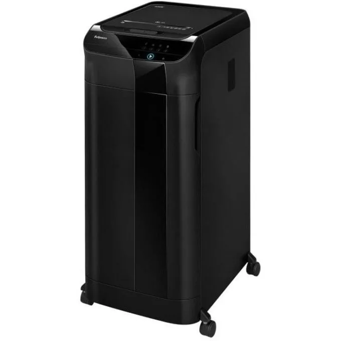 Fellowes Automax 600M — image 1