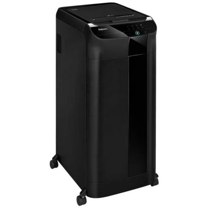 Fellowes Automax 600M — image 2