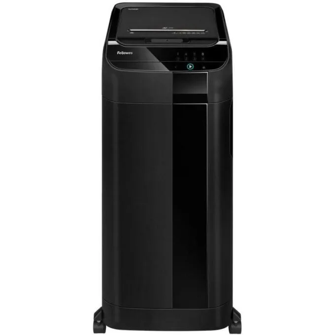 Fellowes Automax 600M — image 3