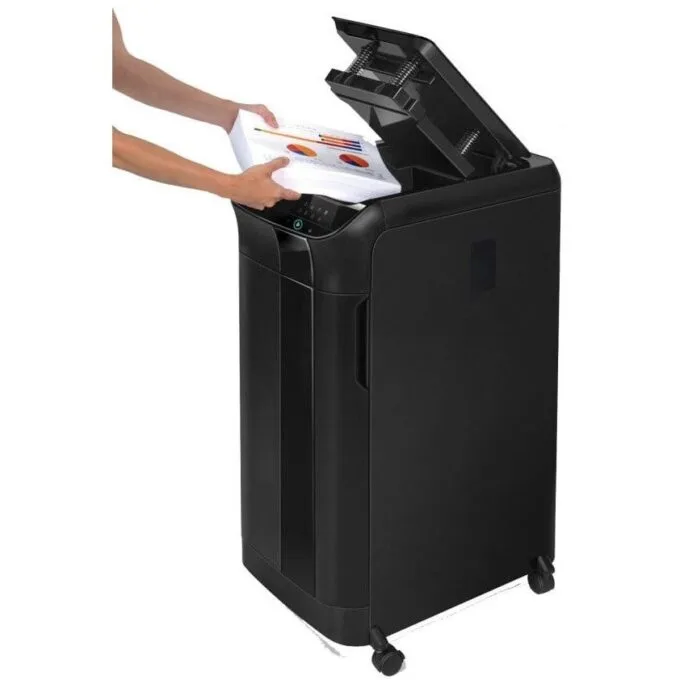 Fellowes Automax 600M — image 7