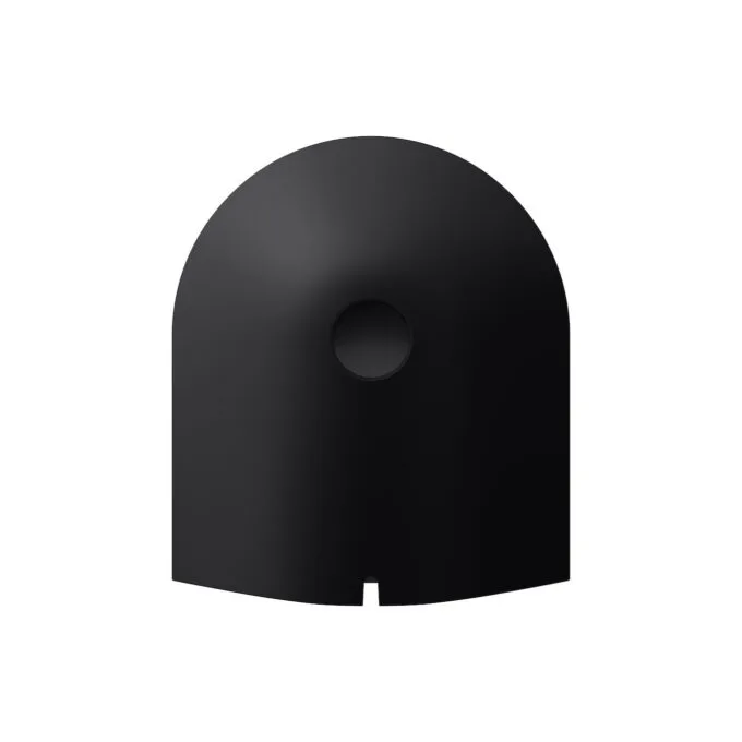 Samsung HW-LS50H/EN — image 2