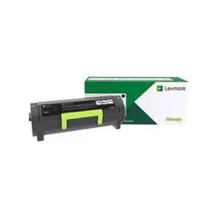 Lexmark 24B6889 toner cartridge