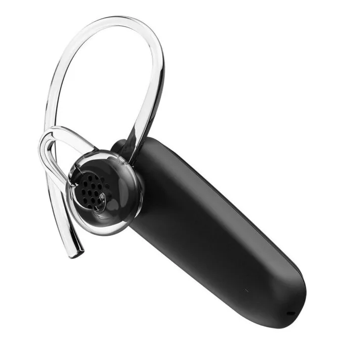 Bluetooth headphones Motorola HK126 Monoblack — image 3