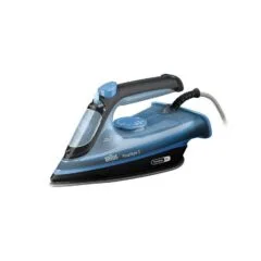 Braun FreeStyle 3 FI 3194.BK black and blue