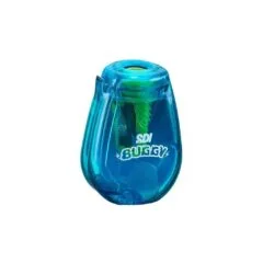 SDI BUGGY PENCIL SHARPENER