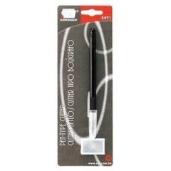 SDI PEN KNIFE
