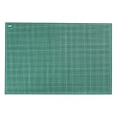 SDI A1 CUTTING MAT 900X600MM
