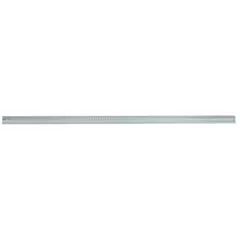 COX 100CM ALUMINIUM RULER