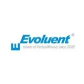 Evoluent