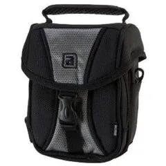 ACME PORTABLE CASE