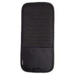 ACME CD CAR VISOR 12 HOLDS.