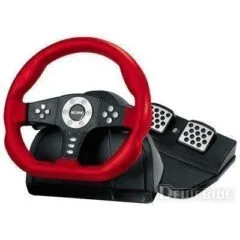 ACME PC MONZA WHEEL