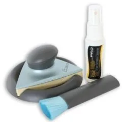 ACME LCD/PLASMA TV CLEANING KIT