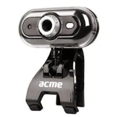 ACME PC WEBCAM CAMERA CA03