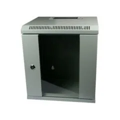 ALLNET 125116