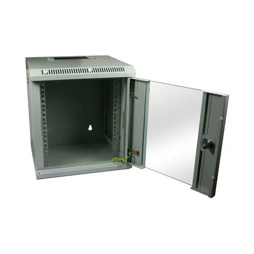 ALLNET 125116 — image 2