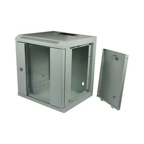 ALLNET 125116 — image 3