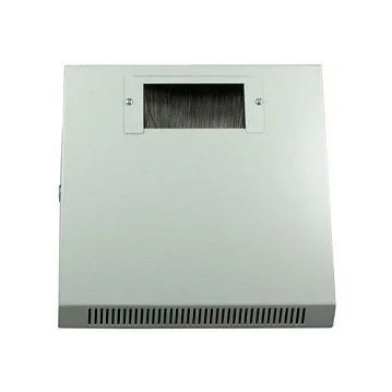 ALLNET 125116 — image 4