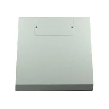 ALLNET 125116 — image 5