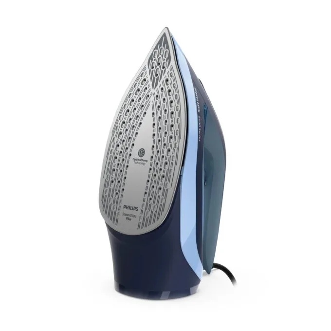 Philips 6000 Series DST6120/20 blue — image 3