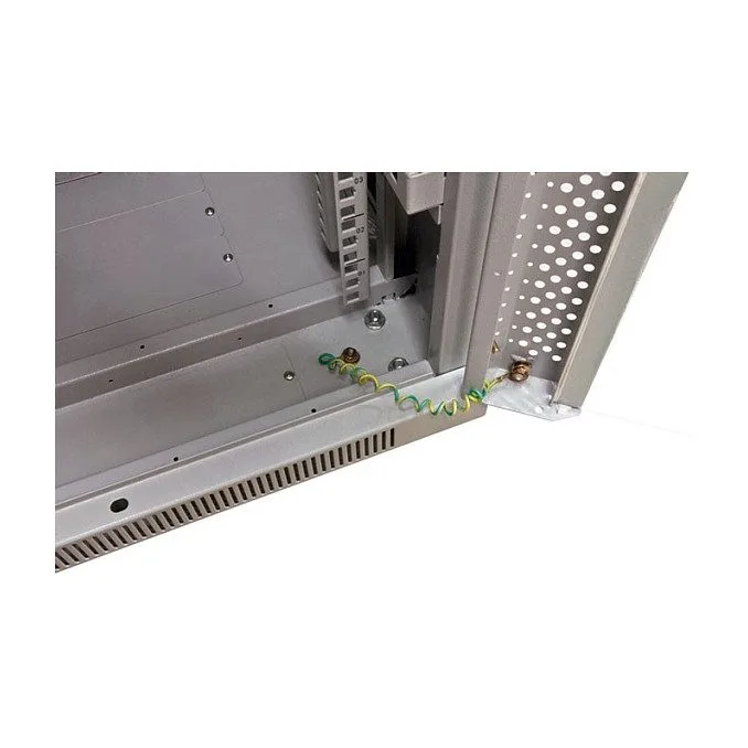 ALLNET ALL-SNB6942BDGRAU rack cabinet — image 7