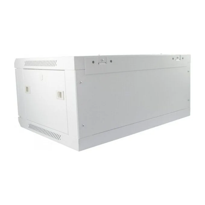 ALLNET ALL-SMC6406GRAU rack cabinet — image 4