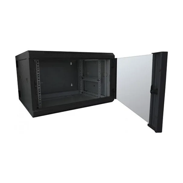 ALLNET SMB6609 — image 2