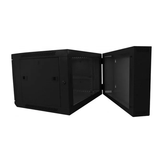 ALLNET SMB6609 — image 5