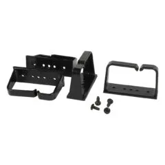 ALLNET cable bracket side set with 14 pieces for SRB series