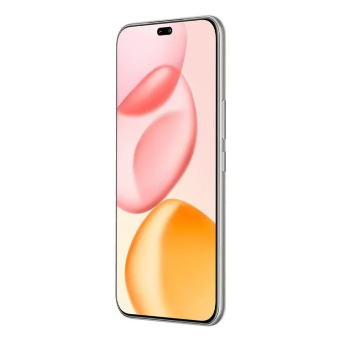 HONOR 400 Pro 12/512GB Grey — image 2