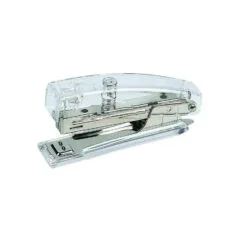 ACRYLIC STAPLER No.10